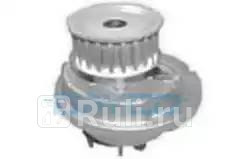 Водяная помпа DAYCO DP062 5360₽