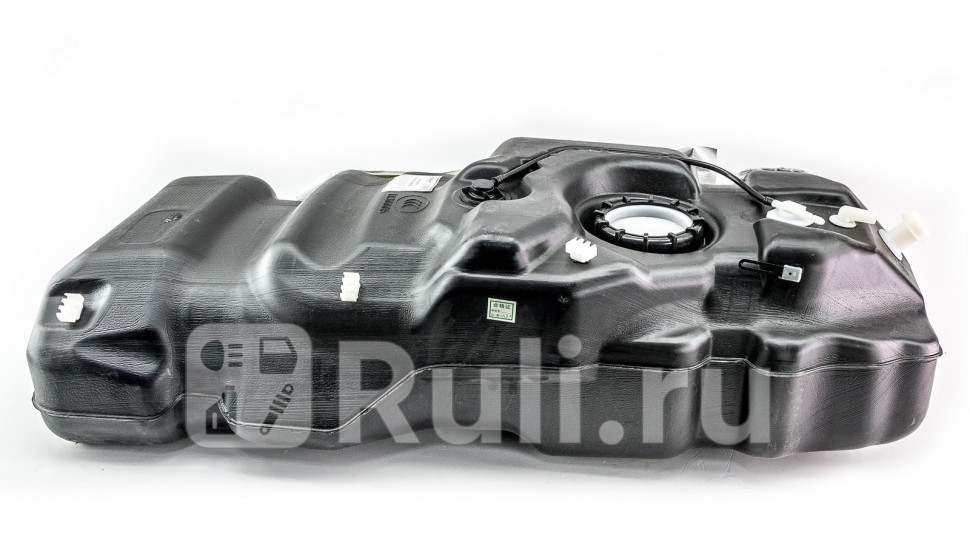 Бак топливный DOMINANT GW11001100K00D1 16980₽