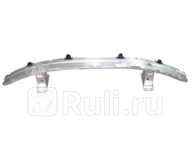 Усилитель переднего бампера для BMW E60 2007- Forward BME6007-240 5810₽