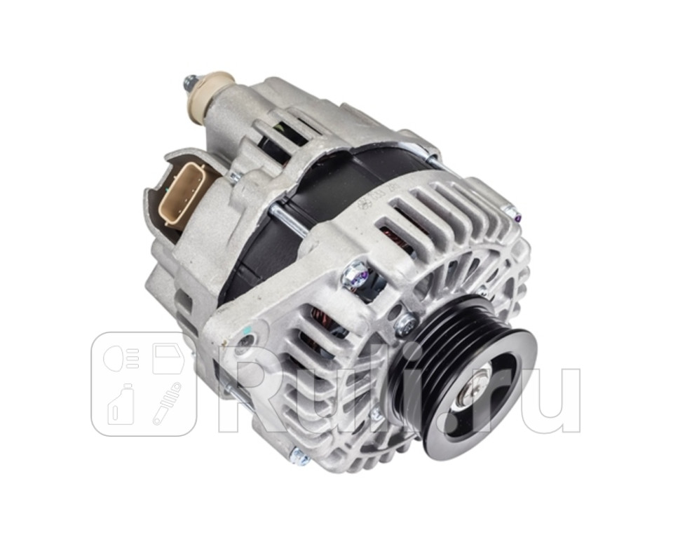 Генератор для Mitsubishi ASX 2010-2012 SAILING MBL1800A123 11530₽