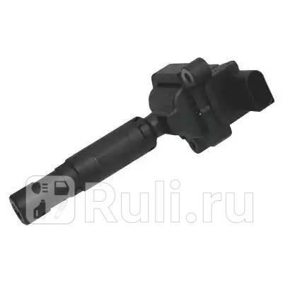 Катушка зажигания Meat Doria 10661 4330₽
