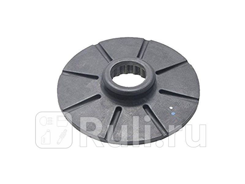 Проставка задней пружины CHEVROLET CRUZE 09- OPEL ASTRA 10-15 INSIGNIA 09- SAT ST-90538496 270₽