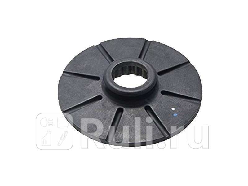 Проставка задней пружины CHEVROLET CRUZE 09- OPEL ASTRA 10-15 INSIGNIA 09- SAT ST-90538496 300₽