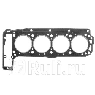 Прокладка головки блока цилиндров Febi 14288 0₽