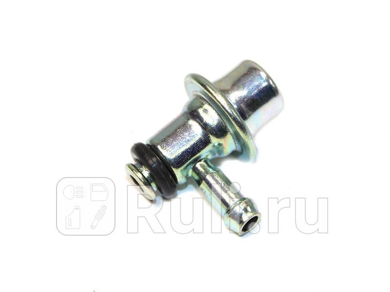 Регулятор давления топлива 1ZZFE1AZ2AZ2ZR3ZR SAT ST-23020-28010 2030₽