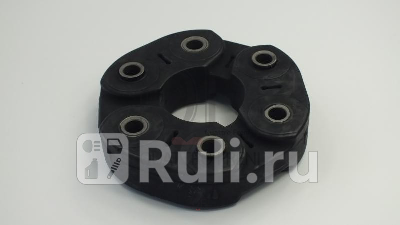 Муфта карданного вала Quattro Freni QF23C00091 3760₽