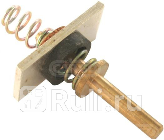 Контакт втягивающего реле стартера CARGO 132322 370₽