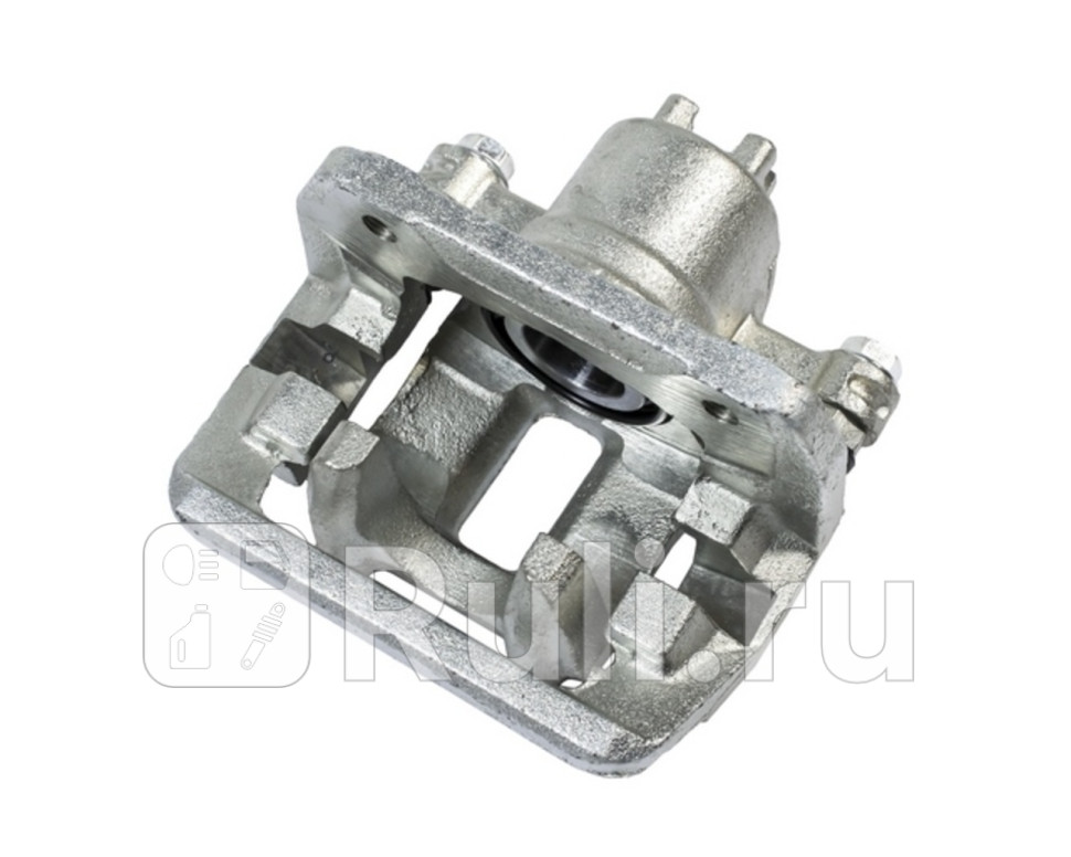 Суппорт тормозной задний правый для Honda CR V 3 рестайлинг 2009-2012 SAILING HDL01891500R 2780₽