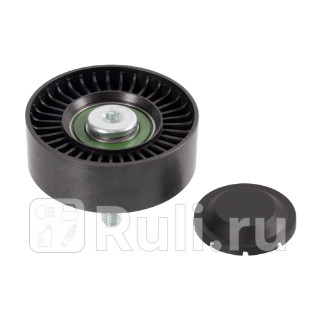 Ролик обводной приводного ремня Febi 22744 0₽