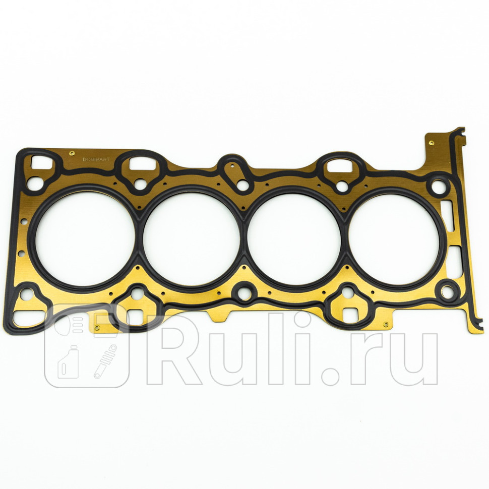 Прокладка головки блока DOMINANT FO13055862 1470₽
