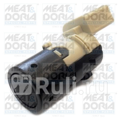 Датчик парковки 94537 MeatDoria 94537 2550₽