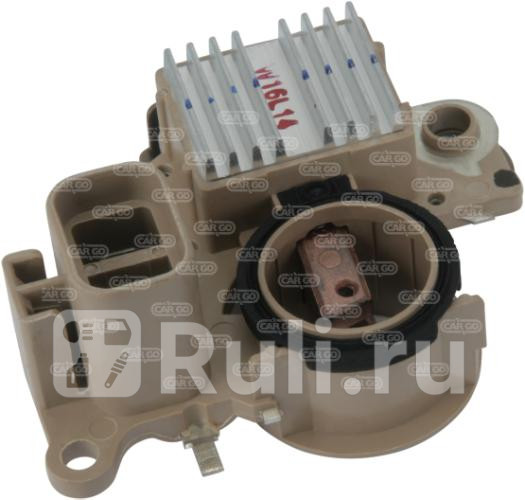 Регулятор генератора CARGO 234286 2340₽