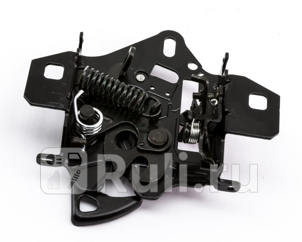 Замок капота DOMINANT AW3B008230509T 1250₽