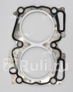 Прокладка ГБЦ Autowelt HG38040 1510₽