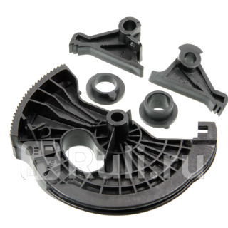 Регулятор сцеплRENAULT R21 17-22 86-94 Febi 10741 1600₽