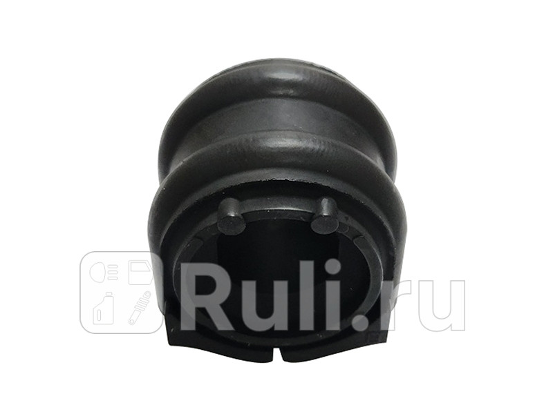 Втулка стабилизатора переднего HYUNDAI GRAND STAREX TQ 07-21 CTR GV0975 190₽