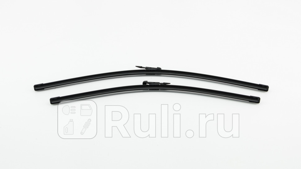 Щетка стеклоочистителя DOMINANT FOBB05Z17528E 840₽