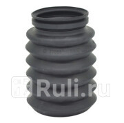 Пыльник амортизатора передней подвески Точка Опоры 18-05-4350 330₽