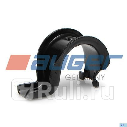 Кронштейн крепления крыла AUGER 78350 520₽