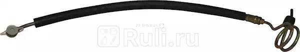 Шланг гидроусилителя AUDI A4B5A6C5VW Passat B5 mot1818T JP 1144350500 JP GROUP 1144350500 4320₽