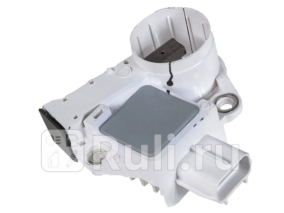 Регулятор генератора 146v FORD US MAZDA Escape 20L Focus Tribute 2001-2004 STELLOX 06-71667-SX 1670₽