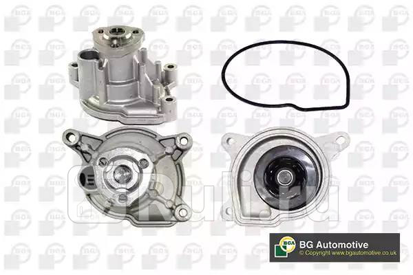 Помпа VAG 07- BGA CP4440E 2510₽