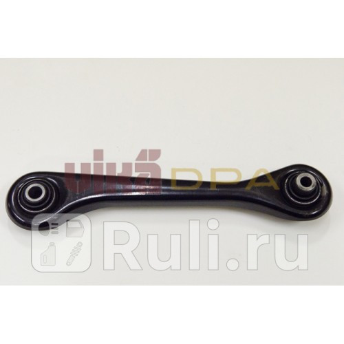 Тяга стабилизатора задподв R Vika 45010055701 1560₽