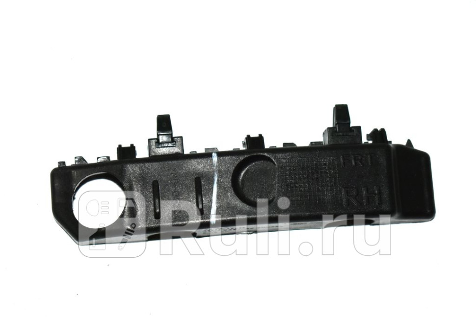 Крепление переднего бампера правое для Kia Cerato 3 YD 2013-2016 Jorden JH03CRT13018R 300₽