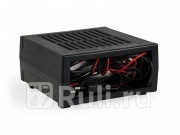 Зарядное устройство Вымпел-415 СПетербург Вымпел 2024 7570₽