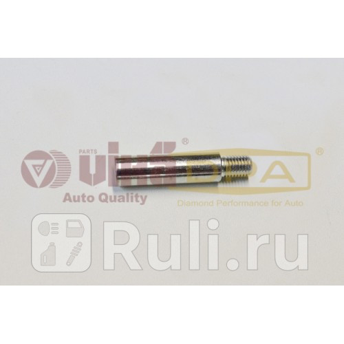 Направляющая суппорта Vika 66151724601 180₽