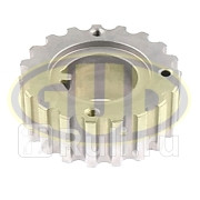 ШЕСТЕРНЯ КОЛЕНВАЛА DAC DUSTER 10-NIS KUBISTAR 11- GUD GEP120759 2770₽