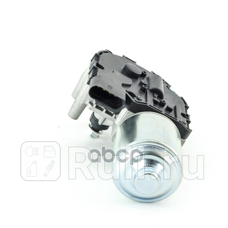 Моторчик стеклоочистителя передний DOMINANT AW0380100001 11200₽