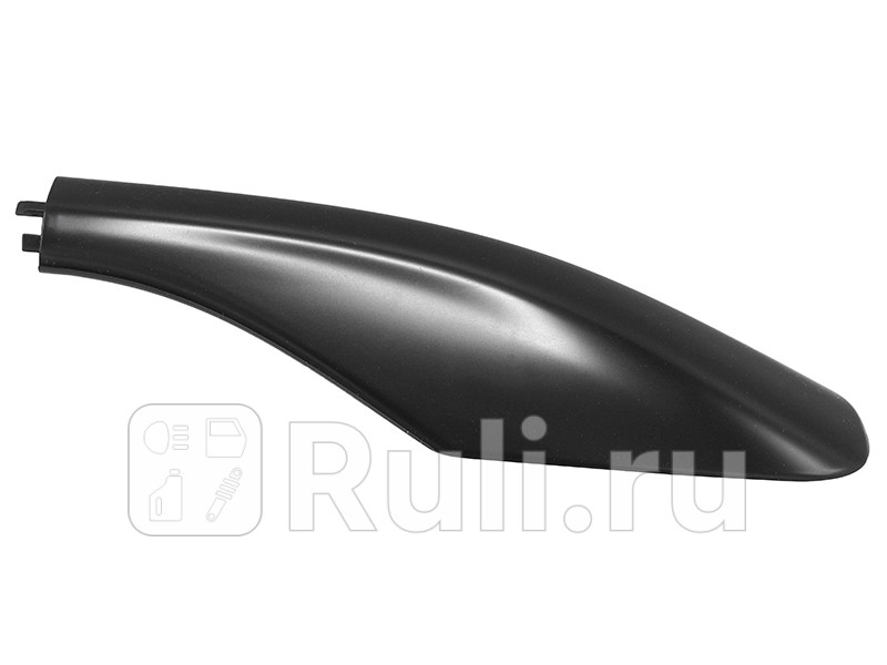 Заглушка рейлинга TOYOTA LAND CRUISER 100 98-07LEXUS LX470 02-07 RH передняя TOYOTA-LEXUS 63491-60041 6810₽