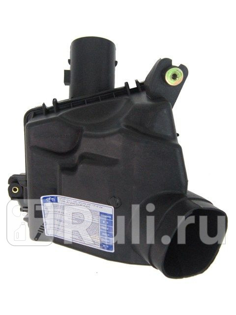 Корпус воздушного фильтра для Honda Accord 8 2008- Forward HDACR08-9D0 1200₽