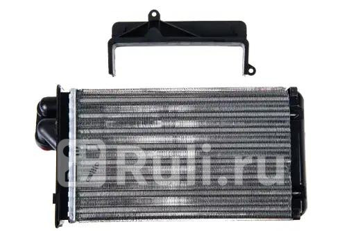 Радиатор печки Renault Megane Scenic 14i-19DTi 96 ZENTPARTS Z19818 2340₽