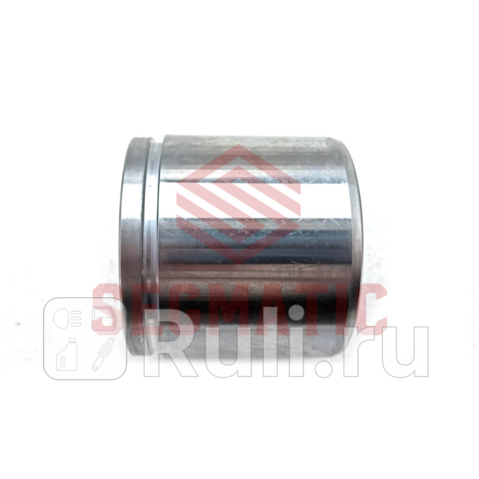 Поршень суппорта MAZDA 6 01- SEGMATIC SG500042 760₽