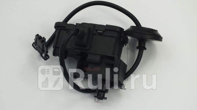 Привод крышки топливного бака Quattro Freni QF07H00004 2950₽