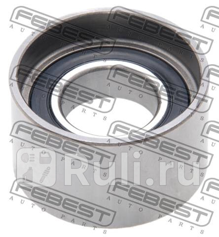 Ролик обводной ремня ГРМ Toyota CamryCarina 18-22 82 FEBEST 0188-GXE10 1320₽