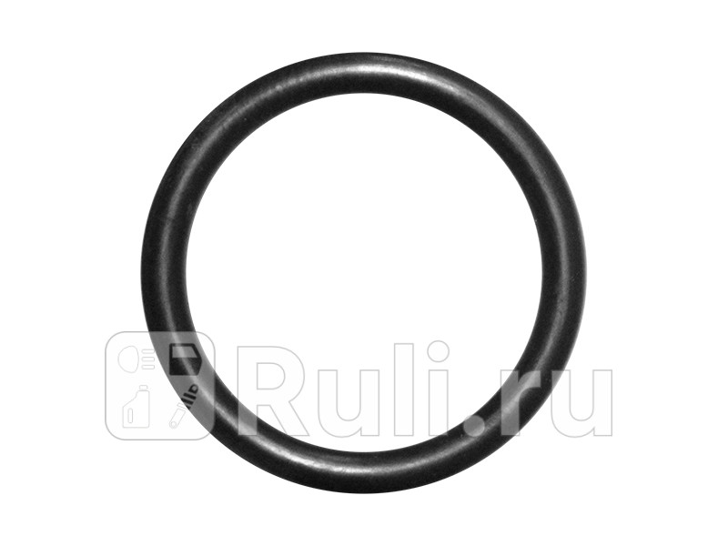 Кольцо уплотнительное тpубки охлаждения MITSUBISHI MD030764 190₽