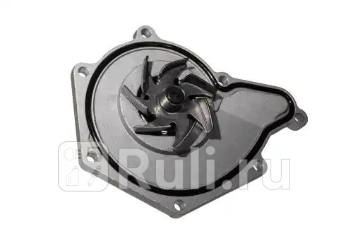 Помпа Audi A4 A6 A8 Q7 24i 30-32FSI 27-30TDi 03 ZENTPARTS Z14552 3190₽