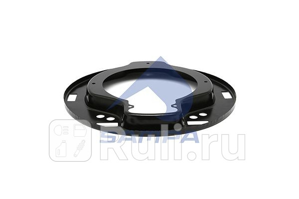 Пыльник тормозного барабана Sampa 060159 1220₽