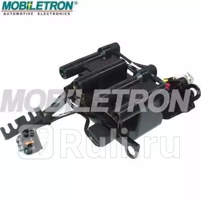 Катушка зажигания Mobiletron ck-46 0₽