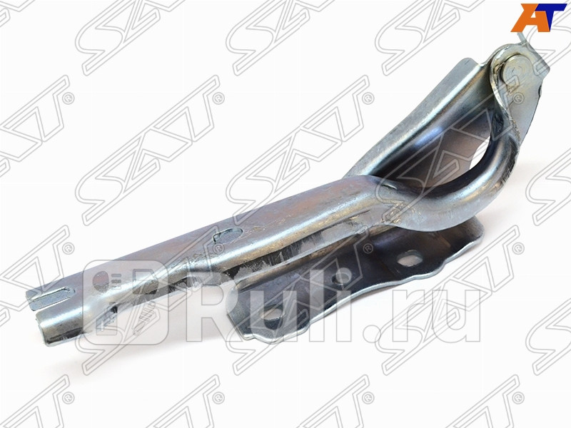 Петля капота правая для 2020-2021 SAT ST-75-0003 1410₽