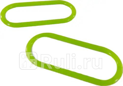 Кольцо уплотнительное бачка ЭГУР Motorherz HEG3010EKO 500₽