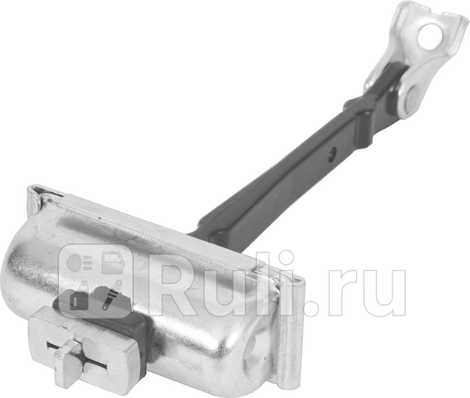 Ограничитель открывания двери задней OPEL Astra 10 Tork TRK2655 1510₽