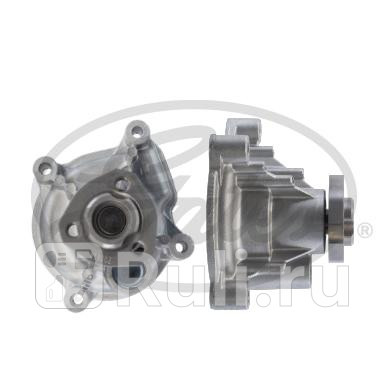 Помпа водяная GATES WP0193 4810₽