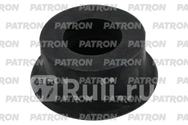 Опора двигателя передн Audi 100 26 28 90-94 PATRON PSE3164 300₽