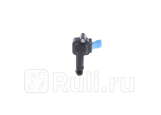 Катушка зажигания для 2011-2020 BOSCH 0 221 504 800 2060₽