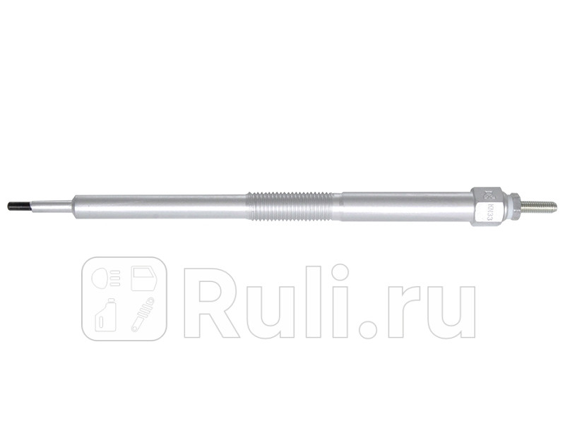 Свеча накала NISSAN PATHFINDERNAVARANP300 YD25DDTI 05-14 NISSAN-INFINITI 11065-AD20A 4720₽