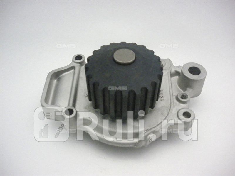 Помпа водяная GMB GWHO22A 2430₽